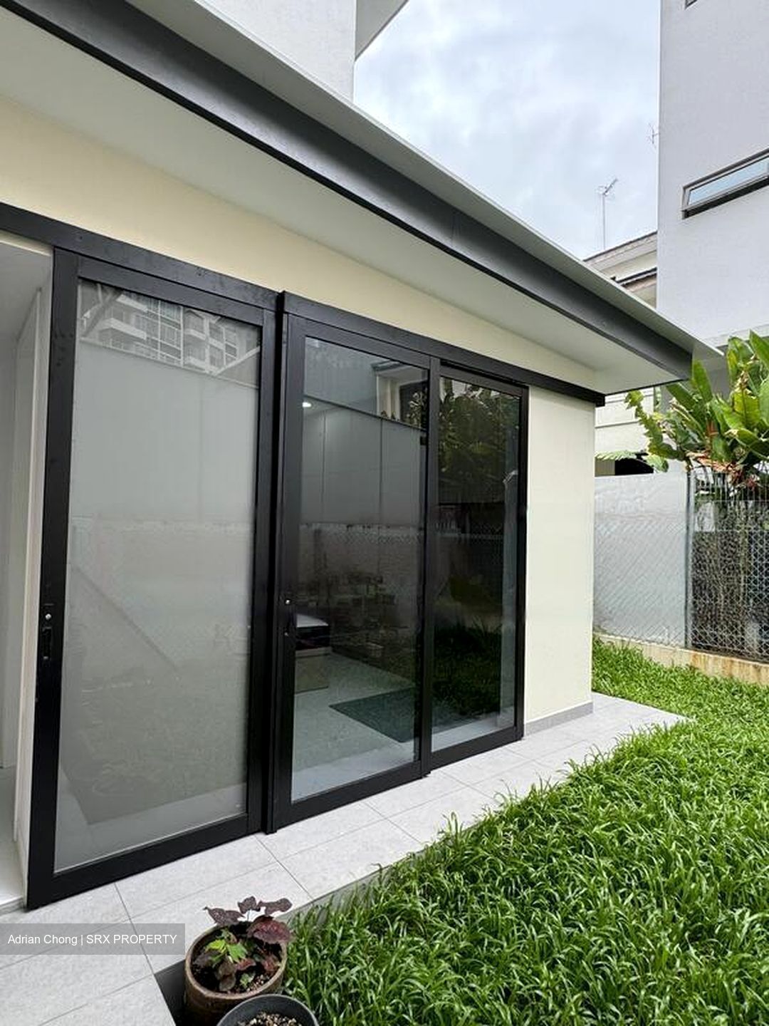 Meragi Terrace (D16), Terrace #473033881